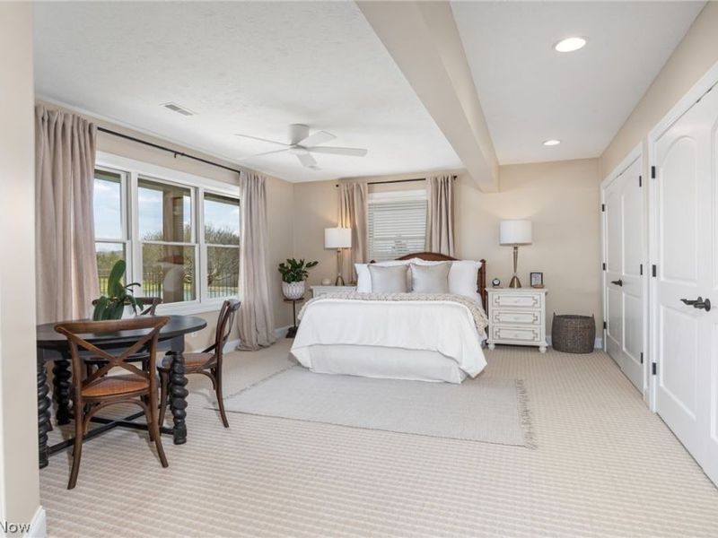 3316 Blue Heron Trce, Medina, OH 44256 Photo 35