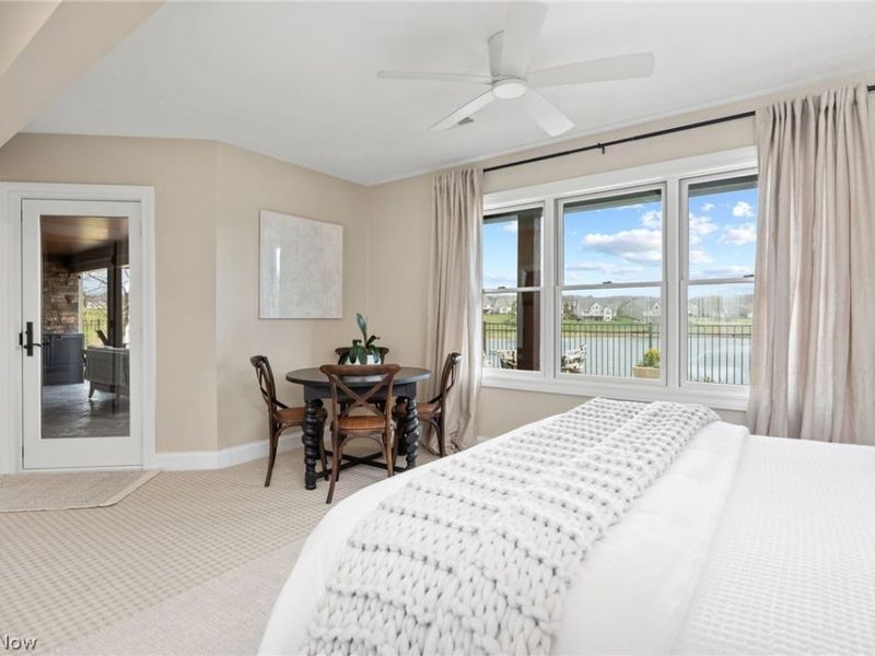 3316 Blue Heron Trce, Medina, OH 44256 Photo 36