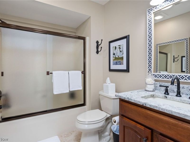 3316 Blue Heron Trce, Medina, OH 44256 Photo 37