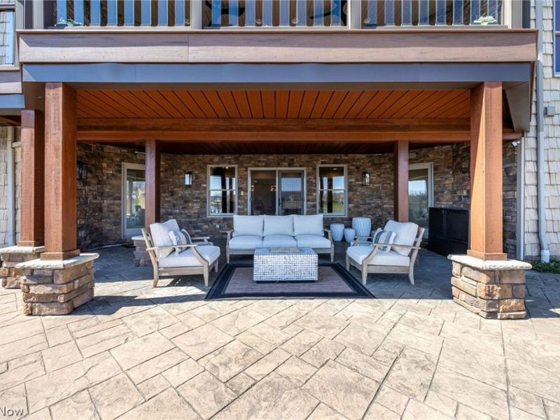 3316 Blue Heron Trce, Medina, OH 44256 Photo 38