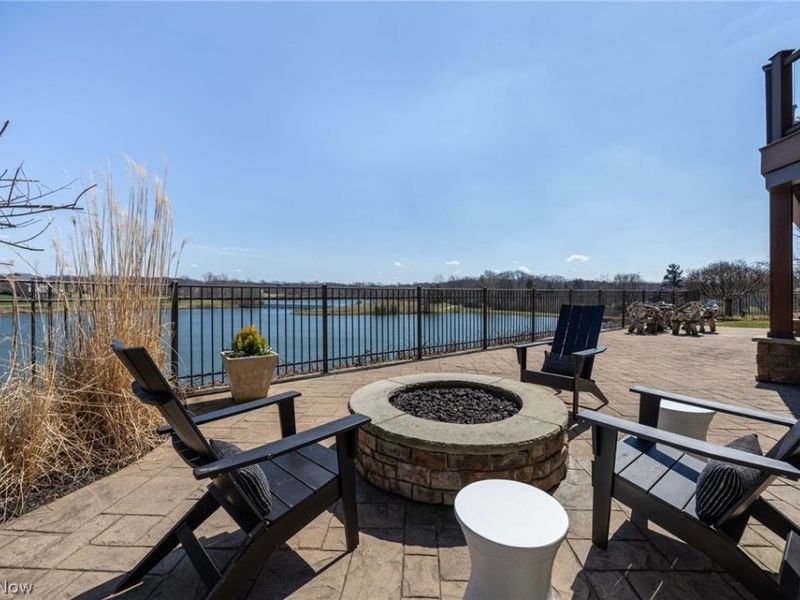 3316 Blue Heron Trce, Medina, OH 44256 Photo 39