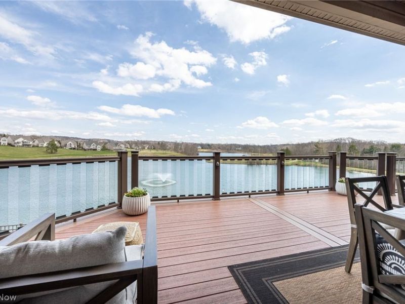 3316 Blue Heron Trce, Medina, OH 44256 Photo 4