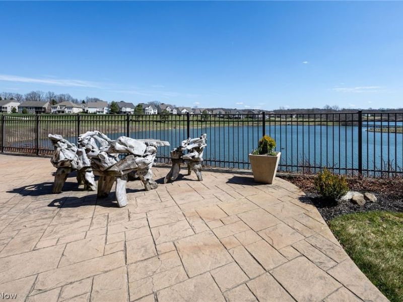 3316 Blue Heron Trce, Medina, OH 44256 Photo 40