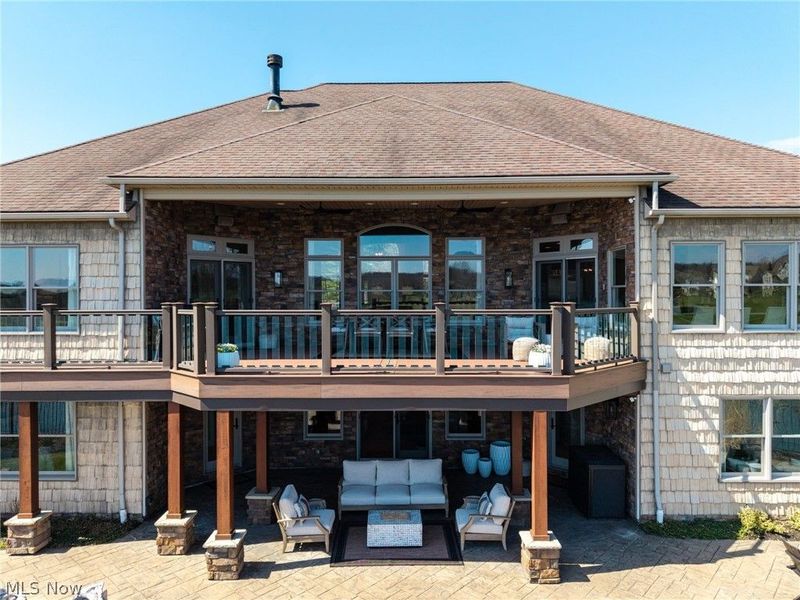 3316 Blue Heron Trce, Medina, OH 44256 Photo 42