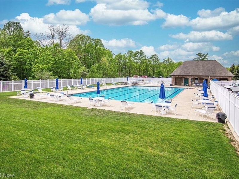 3316 Blue Heron Trce, Medina, OH 44256 Photo 43