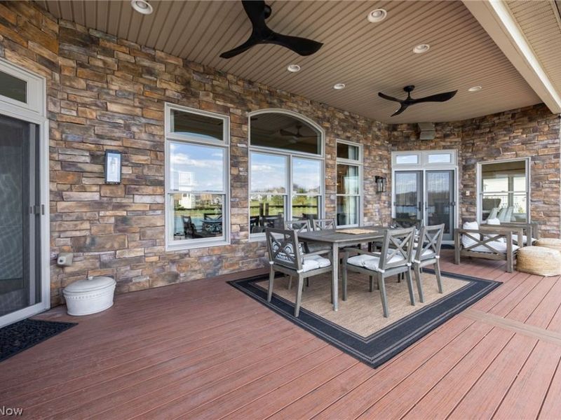 3316 Blue Heron Trce, Medina, OH 44256 Photo 5