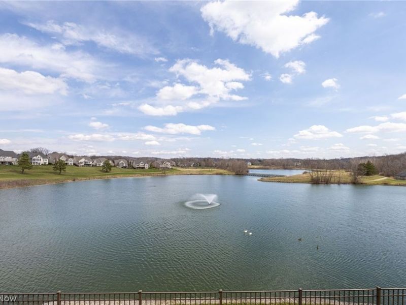 3316 Blue Heron Trce, Medina, OH 44256 Photo 6