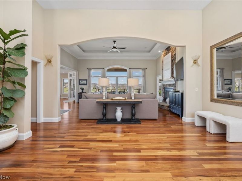 3316 Blue Heron Trce, Medina, OH 44256 Photo 7