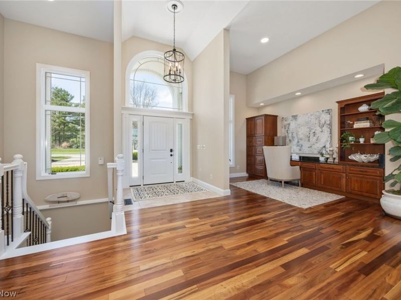 3316 Blue Heron Trce, Medina, OH 44256 Photo 8