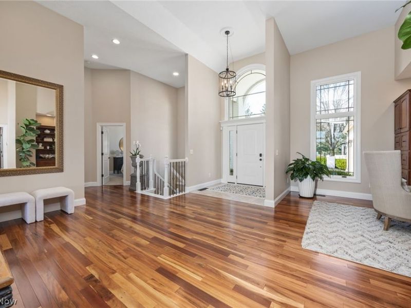 3316 Blue Heron Trce, Medina, OH 44256 Photo 9