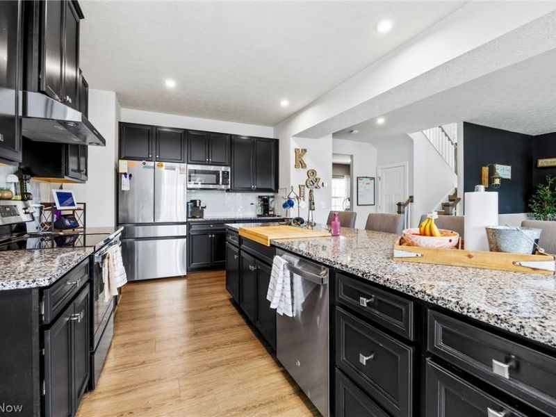 5791 Lea Lane, Medina, OH 44256 Photo 10