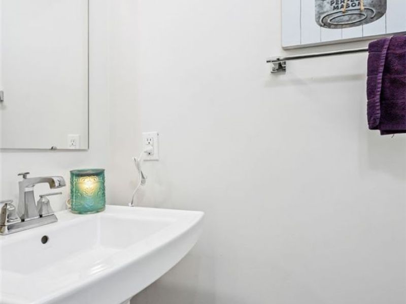 5791 Lea Lane, Medina, OH 44256 Photo 11