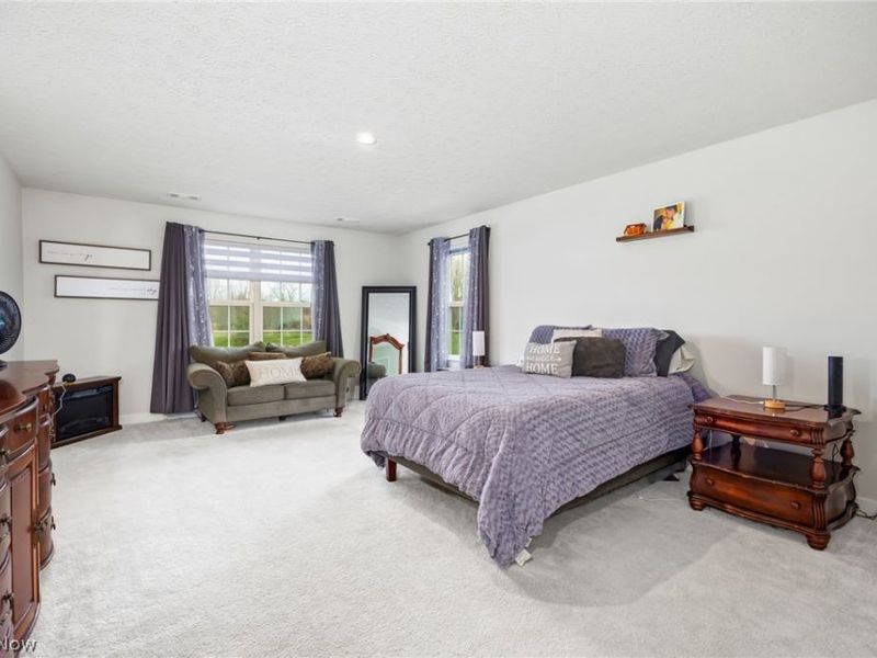 5791 Lea Lane, Medina, OH 44256 Photo 12