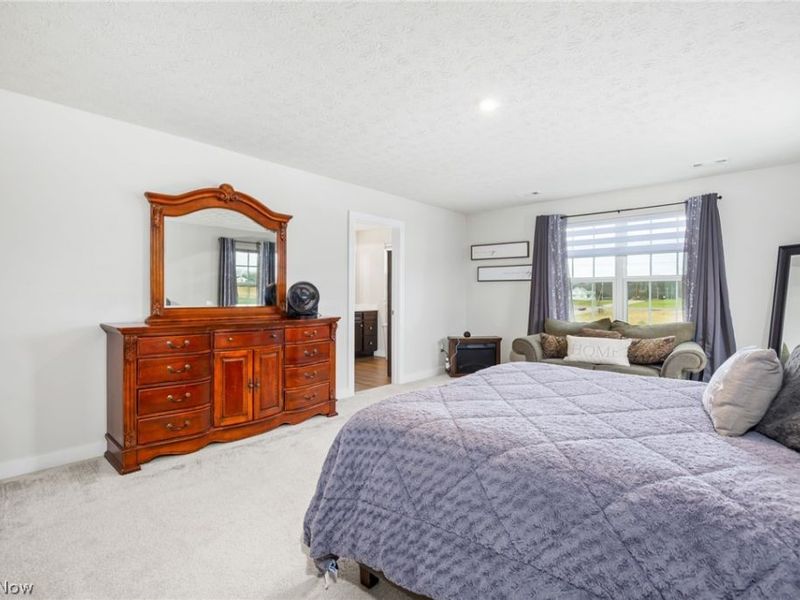 5791 Lea Lane, Medina, OH 44256 Photo 13