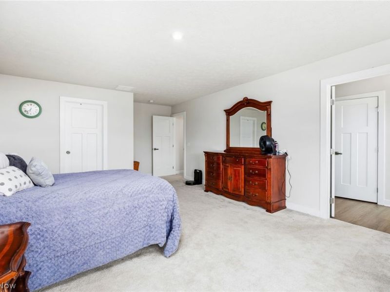 5791 Lea Lane, Medina, OH 44256 Photo 14