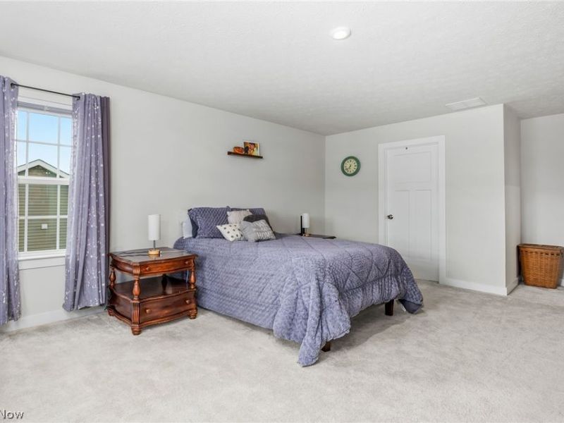 5791 Lea Lane, Medina, OH 44256 Photo 15