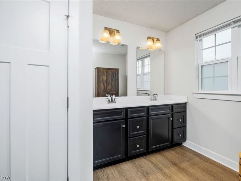 5791 Lea Lane, Medina, OH 44256 Photo 16