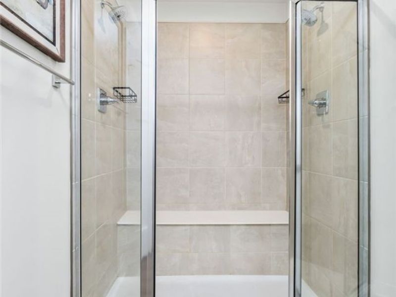 5791 Lea Lane, Medina, OH 44256 Photo 17