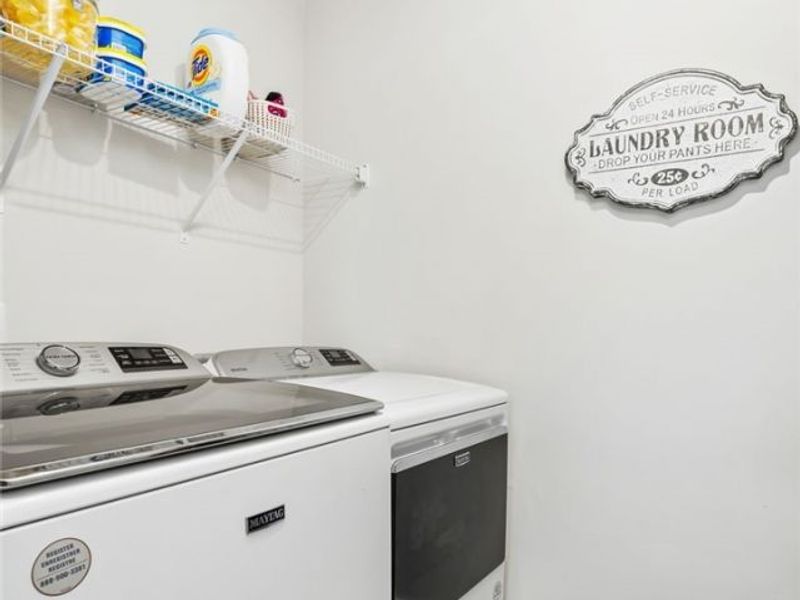 5791 Lea Lane, Medina, OH 44256 Photo 18