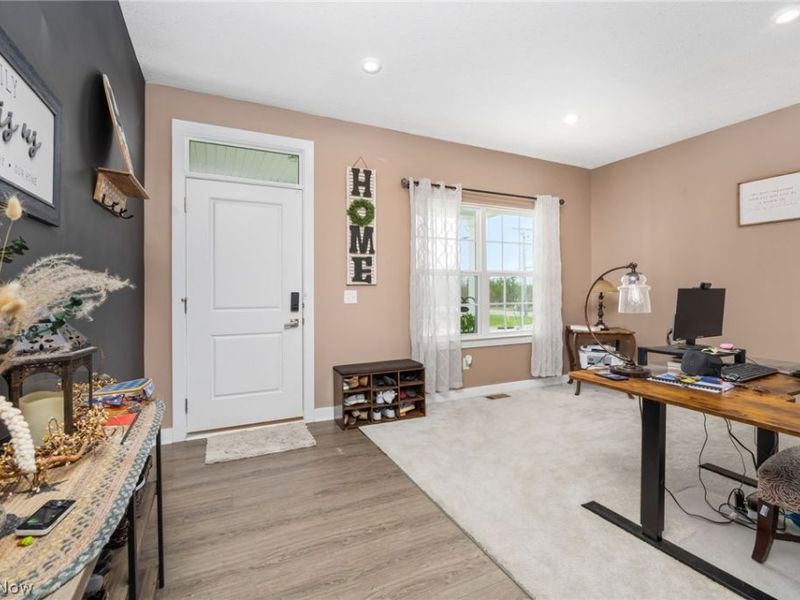 5791 Lea Lane, Medina, OH 44256 Photo 2