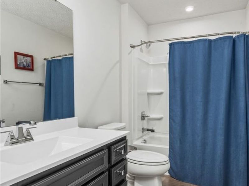 5791 Lea Lane, Medina, OH 44256 Photo 20