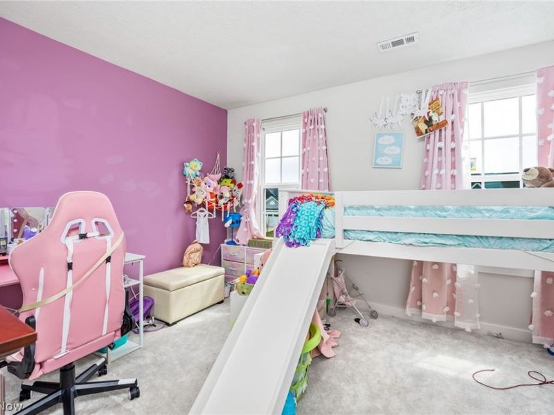 5791 Lea Lane, Medina, OH 44256 Photo 21