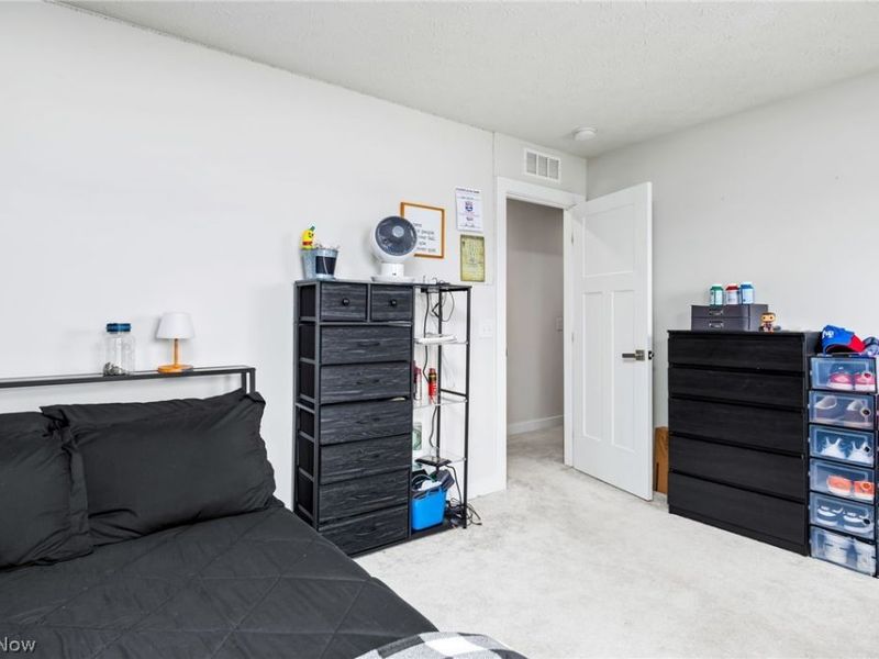 5791 Lea Lane, Medina, OH 44256 Photo 22