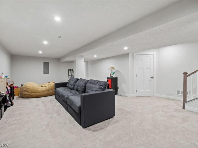 5791 Lea Lane, Medina, OH 44256 Photo 23