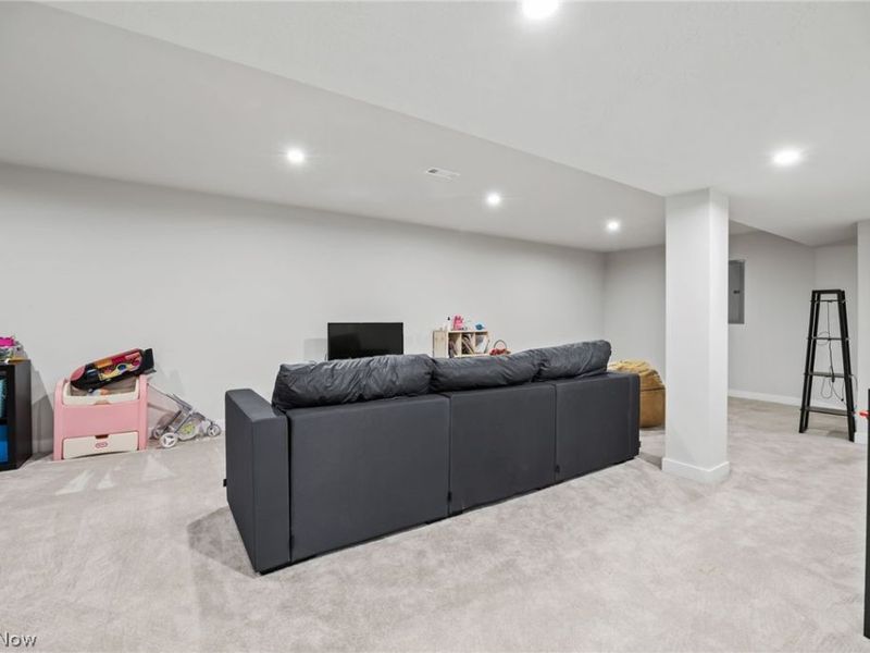 5791 Lea Lane, Medina, OH 44256 Photo 24