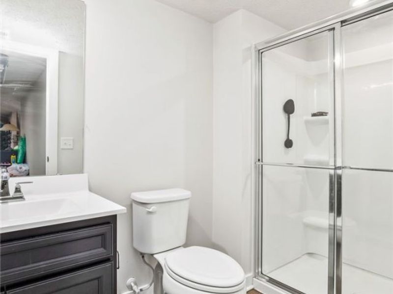 5791 Lea Lane, Medina, OH 44256 Photo 25