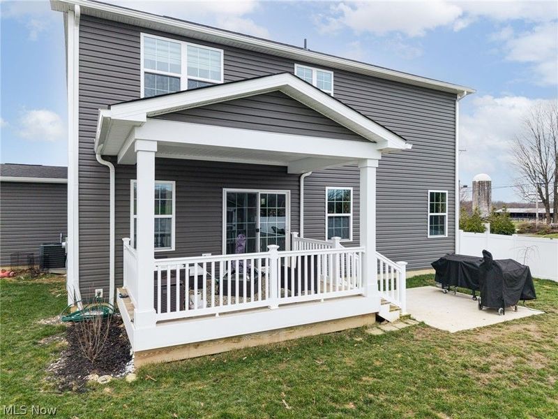 5791 Lea Lane, Medina, OH 44256 Photo 26