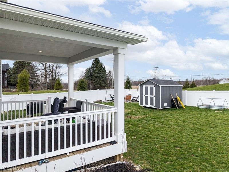 5791 Lea Lane, Medina, OH 44256 Photo 27