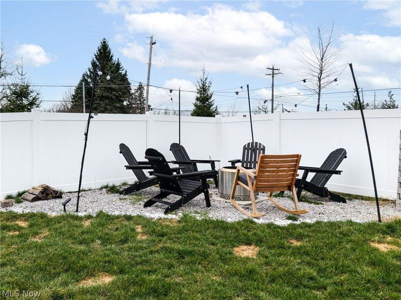 5791 Lea Lane, Medina, OH 44256 Photo 28