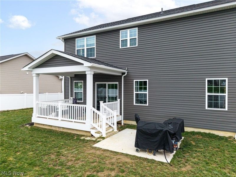 5791 Lea Lane, Medina, OH 44256 Photo 29