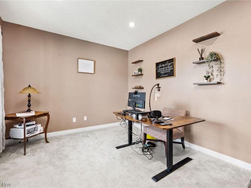 5791 Lea Lane, Medina, OH 44256 Photo 3