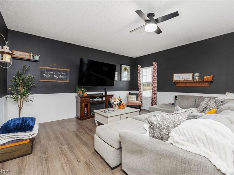 5791 Lea Lane, Medina, OH 44256 Photo 4