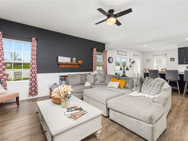 5791 Lea Lane, Medina, OH 44256 Photo 5