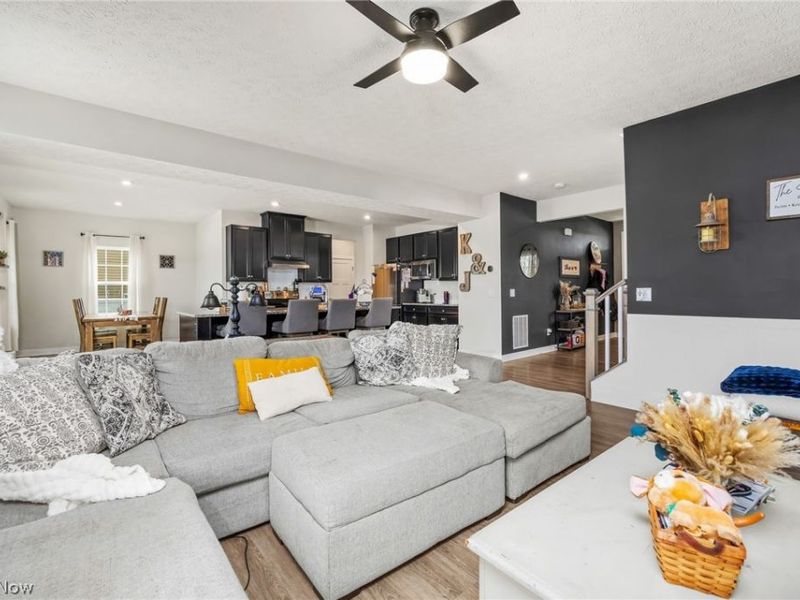 5791 Lea Lane, Medina, OH 44256 Photo 6