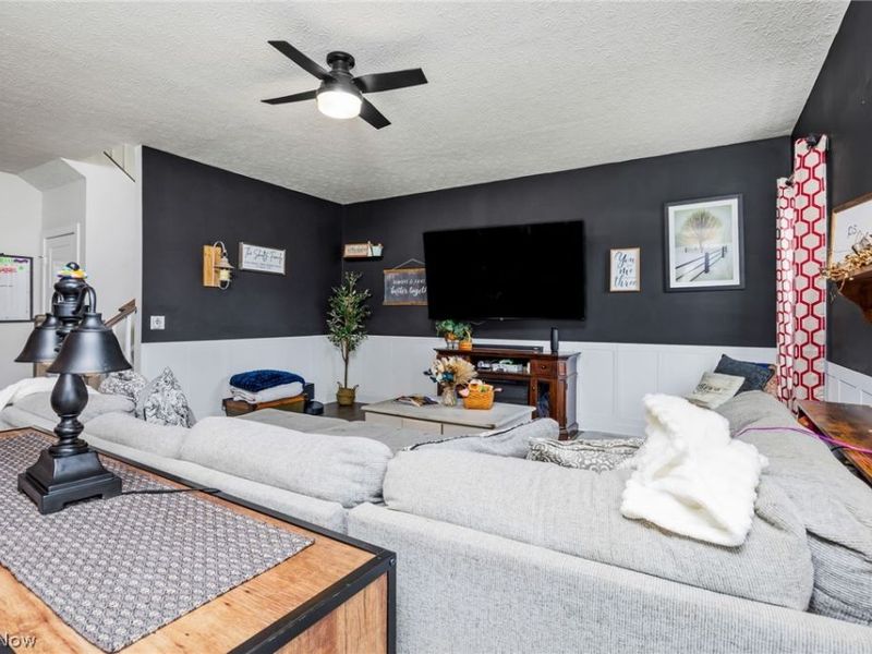 5791 Lea Lane, Medina, OH 44256 Photo 7