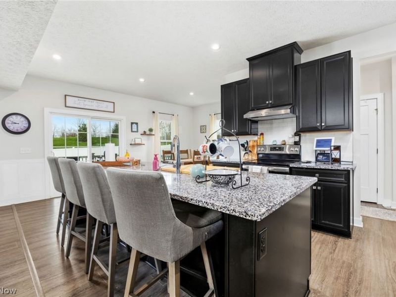 5791 Lea Lane, Medina, OH 44256 Photo 8