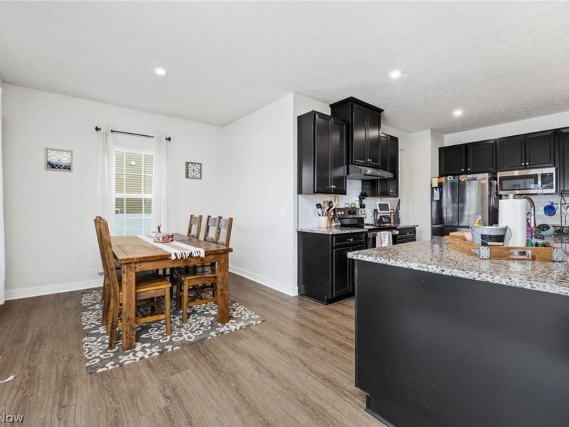 5791 Lea Lane, Medina, OH 44256 Photo 9