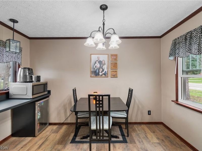 1109 E Front Street, Dover, OH 44622 Photo 10