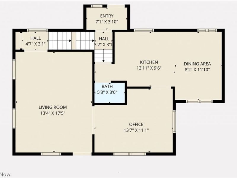 1109 E Front Street, Dover, OH 44622 Photo 12