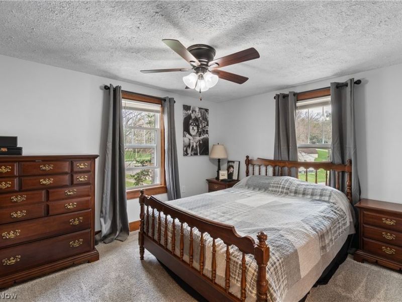 1109 E Front Street, Dover, OH 44622 Photo 13