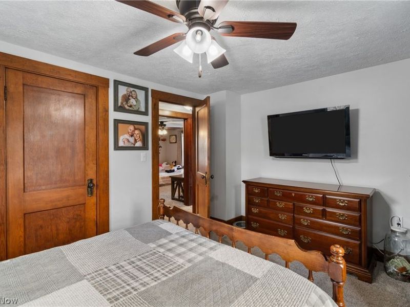 1109 E Front Street, Dover, OH 44622 Photo 14