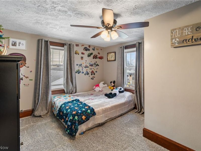 1109 E Front Street, Dover, OH 44622 Photo 16