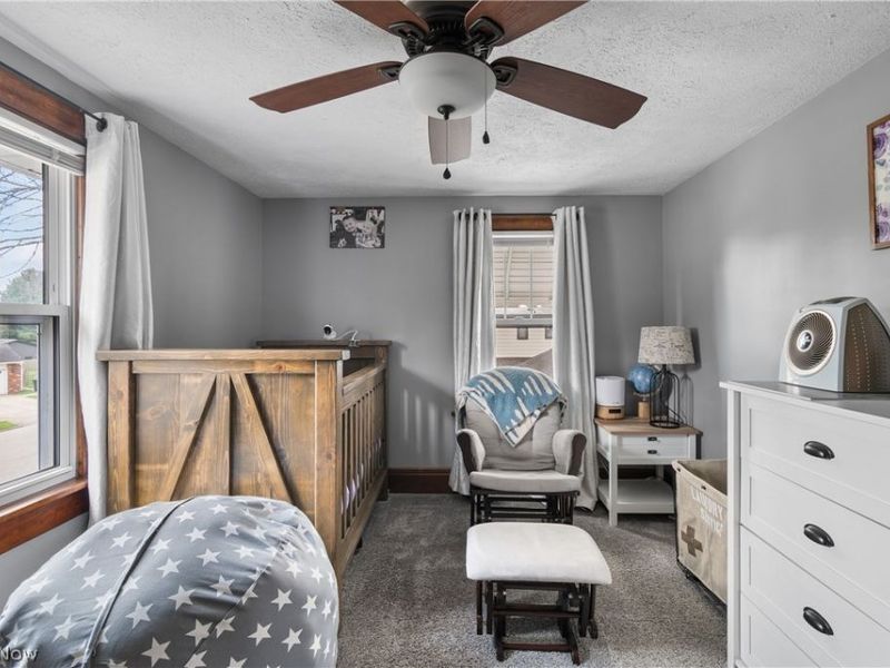 1109 E Front Street, Dover, OH 44622 Photo 17