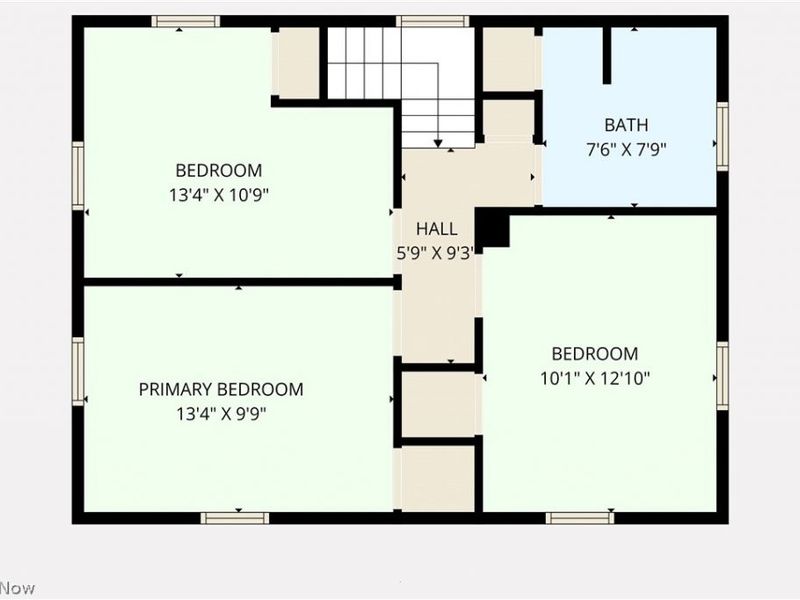 1109 E Front Street, Dover, OH 44622 Photo 18