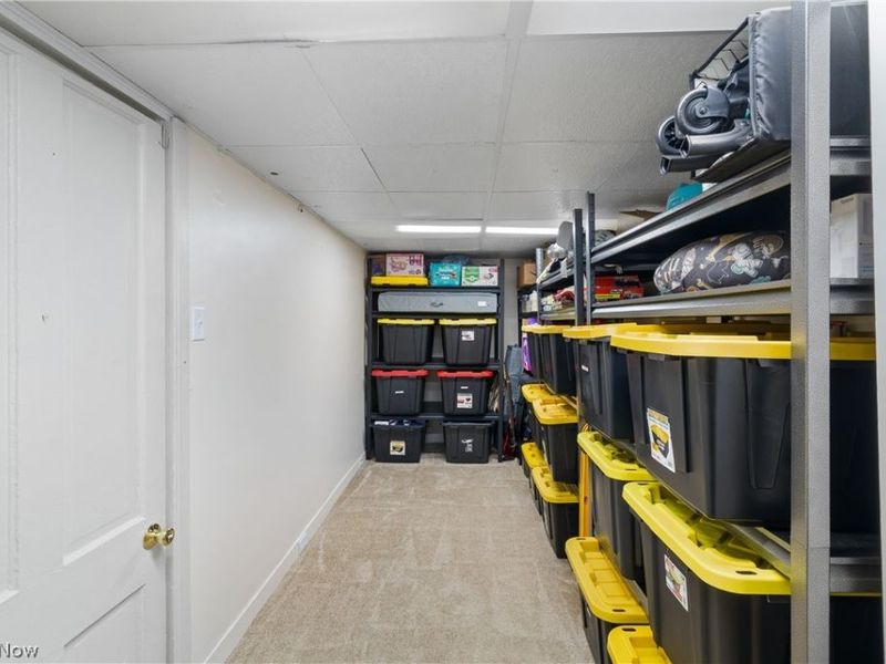 1109 E Front Street, Dover, OH 44622 Photo 23