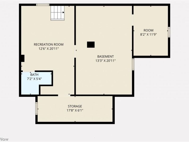 1109 E Front Street, Dover, OH 44622 Photo 24